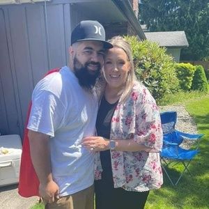 Meet your Posher, Marcus